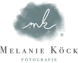 LogoMelanieKoechFotografie