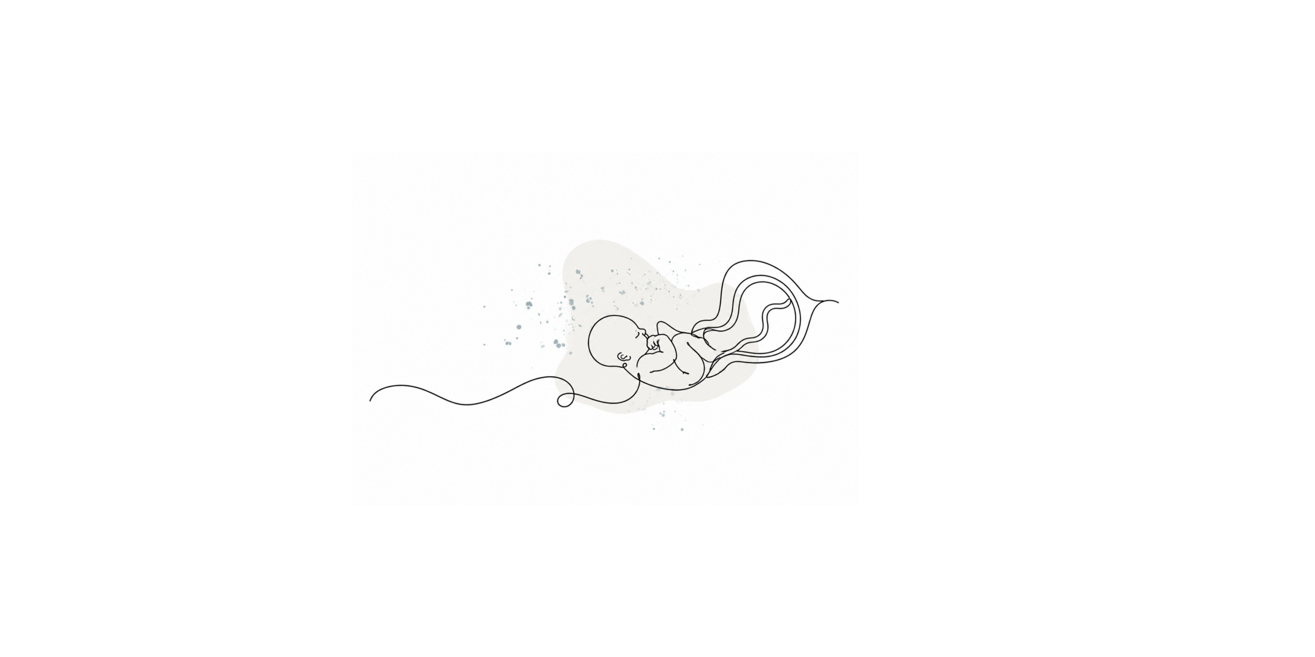 Design ohne Titel (5)